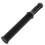 Vertical Drill Bit Multi-Function Wire Cutter 6