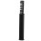 Vertical Drill Bit Multi-Function Wire Cutter 5
