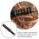 Vertical Drill Bit Multi-Function Wire Cutter 11