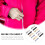 12 Pcs Zipper Slider Replacement Pull Puller Coat Universal Head 10