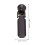 12 Pcs Zipper Slider Replacement Pull Puller Coat Universal Head 7