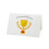Set 24pcs Congratulations Card Wedding 3