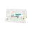 Set 24pcs Congratulations Card Wedding 1
