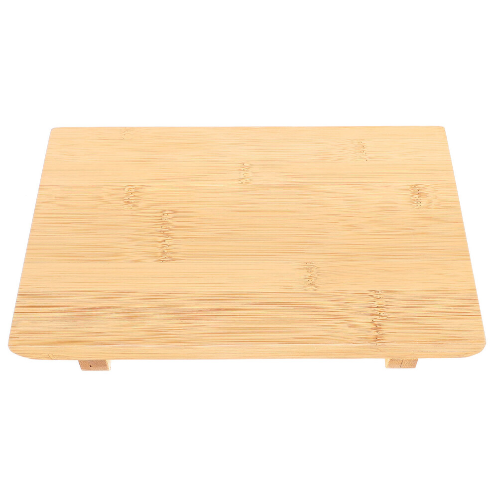 1pc Sushi Tray Storage Kitchen Supplies-image-OPC-PK7MPN9-NEW