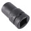 Impact Socket For Car Socket For Car Maintenance Size 2 Black 11