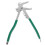 Tire Weight Removal Tool Metal 1set 8