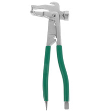 Tire Weight Removal Tool Metal 1set