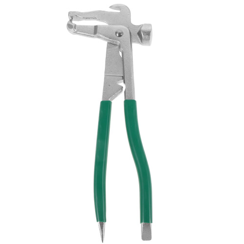 Tire Weight Removal Tool Metal 1set