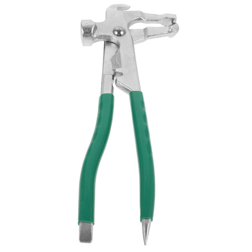 Tire Weight Removal Tool Metal 1set 2