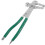 Tire Weight Removal Tool Metal 1set 5