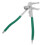 Tire Weight Removal Tool Metal 1set 9