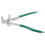 Tire Weight Removal Tool Metal 1set 10