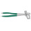 Tire Weight Removal Tool Metal 1set 6