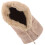 Skiing Accessories Windproof Warm Hat Polyester 1pack 9