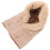 Skiing Accessories Windproof Warm Hat Polyester 1pack 11