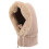 Skiing Accessories Windproof Warm Hat Polyester 1pack 4