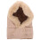 Skiing Accessories Windproof Warm Hat Polyester 1pack 7
