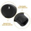 Tissue Box Key Office Building Accessory Wall Hanging 6