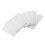 Non-Woven Pots 200pcs For Plants With And 4