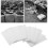 Non-Woven Pots 200pcs For Plants With And 10