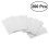 Non-Woven Pots 200pcs For Plants With And 9