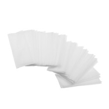 Non-Woven Pots 200pcs For Plants With And