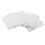Non-Woven Pots 200pcs For Plants With And 7