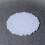180 Pcs Doilies For Table Cake Packaging Pads Flower Bottom Paper 4