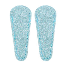 2pcs Hairdressing Accessories Scissor Covers For Daily Use