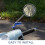 Motorcycle Mirror Clamp Carabiner Extension Bracket 6