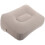 1Ensemble Repose-Jambes PVC Gonflable Voyage Maison Confortable 8