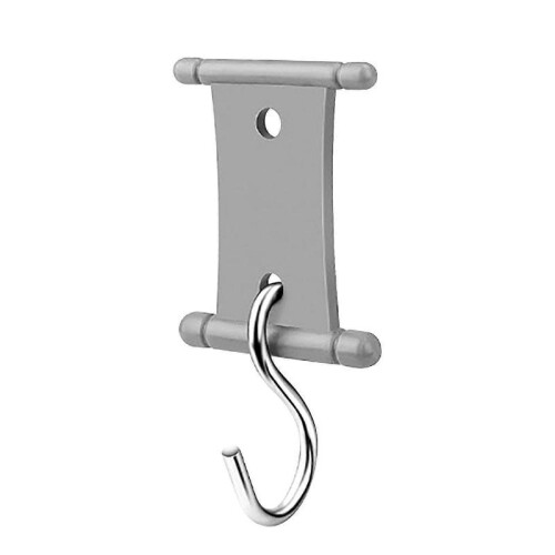 New Awning Light Clips Awning Hooks Flye256961 1