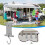 New Awning Light Clips Awning Hooks Flye256961 1