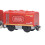 Battery Operated Action Locomotive Train Powerful 13