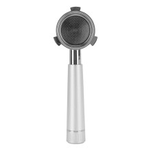 Coffee Portafilter Bottomless Naked Portafilter