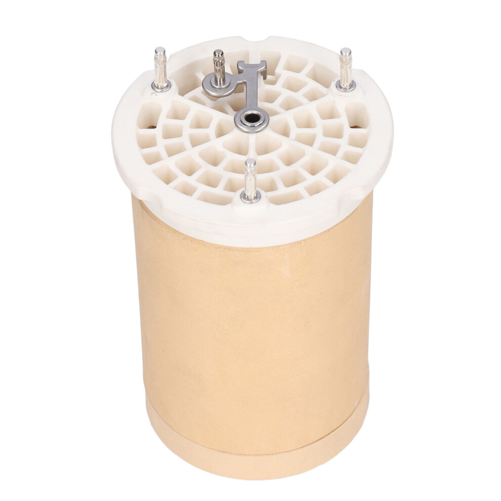 143.506 Heating Element 3x480V 16KW Ceramic-image-OPC-PK7MRV5-NEW