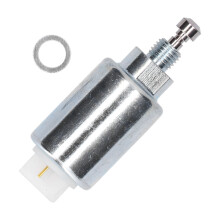 Kraftstoff-Servomagnet für Rasenmäher 695423 699878 699915 799728