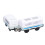 Magnetic Connection Train Battery Operated 4