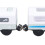 Magnetic Connection Train Battery Operated 14