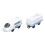 Magnetic Connection Train Battery Operated 2