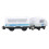 Magnetic Connection Train Battery Operated 8