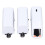 Electric Train Set Educational Adsorption 10