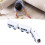 Electric Train Set Educational Adsorption 11
