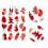 1 Sheet Polymer Transfers Paper Polymer Transfer For Clay Clay 3