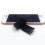 20 Pcs Thumb Touch Gloves 8
