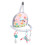Baby Car Backseat Toy Adjustable Educational 4