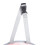 Baby Car Backseat Toy Adjustable Educational 13