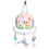 Baby Car Backseat Toy Adjustable Educational 6