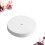 Elastic Knit Band Tailors White 1 Roll 9