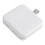 Magnetic Suction Sewing Box Portable Small Double 4